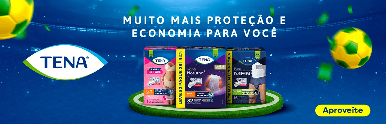 Imagem Carousel